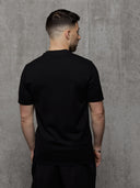 Slim Tee - Black