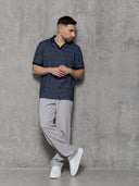 Smart Jogger - Opal Grey